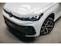Volkswagen Tiguan 1.5 eTSI R-Line Business | Harman/Kardon | BTW | Pano | Stoelmassage | Trekhaak |