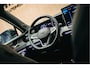 Volkswagen Tiguan 1.5 eTSI R-Line Business | Harman/Kardon | BTW | Pano | Stoelmassage | Trekhaak |