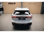 Volkswagen Tiguan 1.5 eTSI R-Line Business | Harman/Kardon | BTW | Pano | Stoelmassage | Trekhaak |