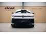 Volkswagen Tiguan 1.5 eTSI R-Line Business | Harman/Kardon | BTW | Pano | Stoelmassage | Trekhaak |
