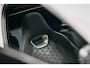 Volkswagen Tiguan 1.5 eTSI R-Line Business | Harman/Kardon | BTW | Pano | Stoelmassage | Trekhaak |