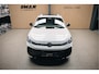 Volkswagen Tiguan 1.5 eTSI R-Line Business | Harman/Kardon | BTW | Pano | Stoelmassage | Trekhaak |