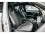 Volkswagen Tiguan 1.5 eTSI R-Line Business | Harman/Kardon | BTW | Pano | Stoelmassage | Trekhaak |