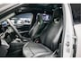 Volkswagen Tiguan 1.5 eTSI R-Line Business | Harman/Kardon | BTW | Pano | Stoelmassage | Trekhaak |