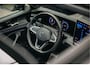 Volkswagen Tiguan 1.5 eTSI R-Line Business | Harman/Kardon | BTW | Pano | Stoelmassage | Trekhaak |