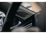 Volkswagen Tiguan 1.5 eTSI R-Line Business | Harman/Kardon | BTW | Pano | Stoelmassage | Trekhaak |