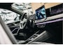 Volkswagen Tiguan 1.5 eTSI R-Line Business | Harman/Kardon | BTW | Pano | Stoelmassage | Trekhaak |