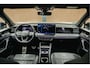 Volkswagen Tiguan 1.5 eTSI R-Line Business | Harman/Kardon | BTW | Pano | Stoelmassage | Trekhaak |
