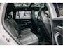 Volkswagen Tiguan 1.5 eTSI R-Line Business | Harman/Kardon | BTW | Pano | Stoelmassage | Trekhaak |