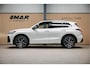 Volkswagen Tiguan 1.5 eTSI R-Line Business | Harman/Kardon | BTW | Pano | Stoelmassage | Trekhaak |