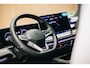 Volkswagen Tiguan 1.5 eTSI R-Line Business | Harman/Kardon | BTW | Pano | Stoelmassage | Trekhaak |