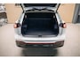 Volkswagen Tiguan 1.5 eTSI R-Line Business | Harman/Kardon | BTW | Pano | Stoelmassage | Trekhaak |