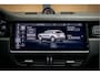 Porsche Cayenne 2.9 S | Sport Chrono | Luchtvering | Bose | Sportstoelen | Stoelverwarming en verkoeling |