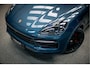 Porsche Cayenne 2.9 S | Sport Chrono | Luchtvering | Bose | Sportstoelen | Stoelverwarming en verkoeling |