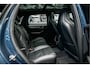 Porsche Cayenne 2.9 S | Sport Chrono | Luchtvering | Bose | Sportstoelen | Stoelverwarming en verkoeling |
