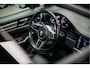 Porsche Cayenne 2.9 S | Sport Chrono | Luchtvering | Bose | Sportstoelen | Stoelverwarming en verkoeling |