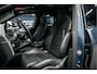 Porsche Cayenne 2.9 S | Sport Chrono | Luchtvering | Bose | Sportstoelen | Stoelverwarming en verkoeling |