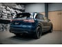 Porsche Cayenne 2.9 S | Sport Chrono | Luchtvering | Bose | Sportstoelen | Stoelverwarming en verkoeling |