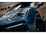 Porsche Cayenne 2.9 S | Sport Chrono | Luchtvering | Bose | Sportstoelen | Stoelverwarming en verkoeling |