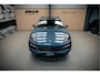 Porsche Cayenne 2.9 S | Sport Chrono | Luchtvering | Bose | Sportstoelen | Stoelverwarming en verkoeling |