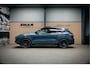 Porsche Cayenne 2.9 S | Sport Chrono | Luchtvering | Bose | Sportstoelen | Stoelverwarming en verkoeling |