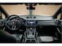 Porsche Cayenne 2.9 S | Sport Chrono | Luchtvering | Bose | Sportstoelen | Stoelverwarming en verkoeling |