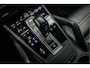 Porsche Cayenne 2.9 S | Sport Chrono | Luchtvering | Bose | Sportstoelen | Stoelverwarming en verkoeling |