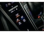 Porsche Cayenne 2.9 S | Sport Chrono | Luchtvering | Bose | Sportstoelen | Stoelverwarming en verkoeling |