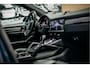 Porsche Cayenne 2.9 S | Sport Chrono | Luchtvering | Bose | Sportstoelen | Stoelverwarming en verkoeling |