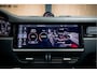 Porsche Cayenne 2.9 S | Sport Chrono | Luchtvering | Bose | Sportstoelen | Stoelverwarming en verkoeling |