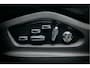 Porsche Cayenne 2.9 S | Sport Chrono | Luchtvering | Bose | Sportstoelen | Stoelverwarming en verkoeling |