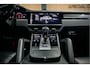Porsche Cayenne 2.9 S | Sport Chrono | Luchtvering | Bose | Sportstoelen | Stoelverwarming en verkoeling |