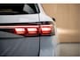 Volkswagen Passat R-Line Diesel | Trekhaak | Pano | Head-up | Stoelmassage |