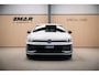 Volkswagen Passat R-Line Diesel | Trekhaak | Pano | Head-up | Stoelmassage |