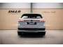 Volkswagen Passat R-Line Diesel | Trekhaak | Pano | Head-up | Stoelmassage |