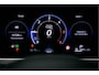 Volkswagen Passat R-Line Diesel | Trekhaak | Pano | Head-up | Stoelmassage |