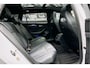 Volkswagen Passat R-Line Diesel | Trekhaak | Pano | Head-up | Stoelmassage |