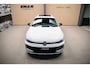 Volkswagen Passat R-Line Diesel | Trekhaak | Pano | Head-up | Stoelmassage |