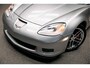 Corvette Z06 Corvette C6 7.0 Coupé Z06 | Head-Up | BOSE | 513 PK | Stoelverwarming |