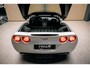 Corvette Z06 Corvette C6 7.0 Coupé Z06 | Head-Up | BOSE | 513 PK | Stoelverwarming |