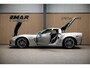 Corvette Z06 Corvette C6 7.0 Coupé Z06 | Head-Up | BOSE | 513 PK | Stoelverwarming |