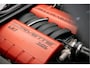 Corvette Z06 Corvette C6 7.0 Coupé Z06 | Head-Up | BOSE | 513 PK | Stoelverwarming |