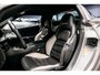 Corvette Z06 Corvette C6 7.0 Coupé Z06 | Head-Up | BOSE | 513 PK | Stoelverwarming |
