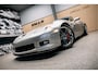 Corvette Z06 Corvette C6 7.0 Coupé Z06 | Head-Up | BOSE | 513 PK | Stoelverwarming |