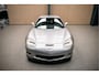 Corvette Z06 Corvette C6 7.0 Coupé Z06 | Head-Up | BOSE | 513 PK | Stoelverwarming |
