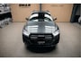 Audi Q5 55 TFSI e quattro Competition | Daytona Grey | Pano | B/O | Stoelverwarming |