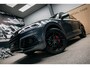 Audi Q5 55 TFSI e quattro Competition | Daytona Grey | Pano | B/O | Stoelverwarming |