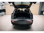 Audi Q5 55 TFSI e quattro Competition | Daytona Grey | Pano | B/O | Stoelverwarming |