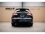 Audi Q5 55 TFSI e quattro Competition | Daytona Grey | Pano | B/O | Stoelverwarming |
