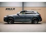Audi Q5 55 TFSI e quattro Competition | Daytona Grey | Pano | B/O | Stoelverwarming |
